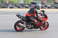 Motorcycle-action-photographs;Trackday-digital-images;brands;brands-hatch-photographs;event-digital-images;eventdigitalimages;motor-racing-london;no-limits-trackday;peter-wileman-photography;trackday;trackday-photos