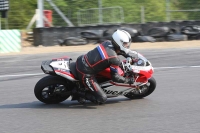 Motorcycle-action-photographs;Trackday-digital-images;brands;brands-hatch-photographs;event-digital-images;eventdigitalimages;motor-racing-london;no-limits-trackday;peter-wileman-photography;trackday;trackday-photos