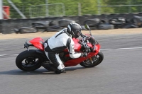 Motorcycle-action-photographs;Trackday-digital-images;brands;brands-hatch-photographs;event-digital-images;eventdigitalimages;motor-racing-london;no-limits-trackday;peter-wileman-photography;trackday;trackday-photos