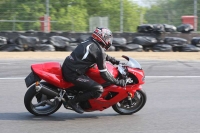 Motorcycle-action-photographs;Trackday-digital-images;brands;brands-hatch-photographs;event-digital-images;eventdigitalimages;motor-racing-london;no-limits-trackday;peter-wileman-photography;trackday;trackday-photos