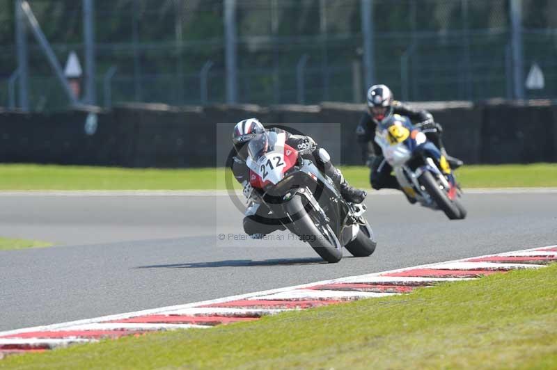 enduro digital images;event digital images;eventdigitalimages;no limits trackdays;oulton no limits trackday;oulton park cheshire;oulton trackday photographs;peter wileman photography;racing digital images;trackday digital images;trackday photos