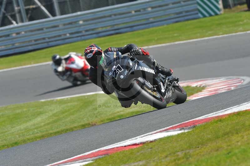 enduro digital images;event digital images;eventdigitalimages;no limits trackdays;oulton no limits trackday;oulton park cheshire;oulton trackday photographs;peter wileman photography;racing digital images;trackday digital images;trackday photos