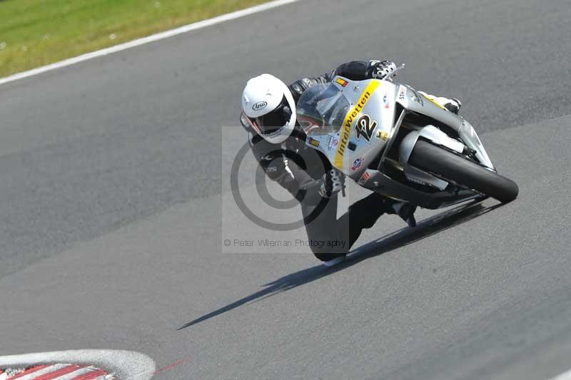 enduro digital images;event digital images;eventdigitalimages;no limits trackdays;oulton no limits trackday;oulton park cheshire;oulton trackday photographs;peter wileman photography;racing digital images;trackday digital images;trackday photos