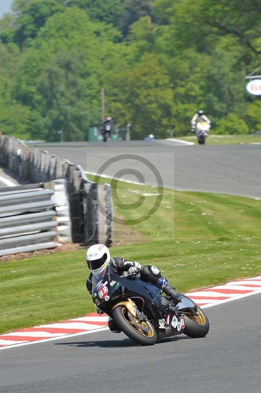 enduro digital images;event digital images;eventdigitalimages;no limits trackdays;oulton no limits trackday;oulton park cheshire;oulton trackday photographs;peter wileman photography;racing digital images;trackday digital images;trackday photos