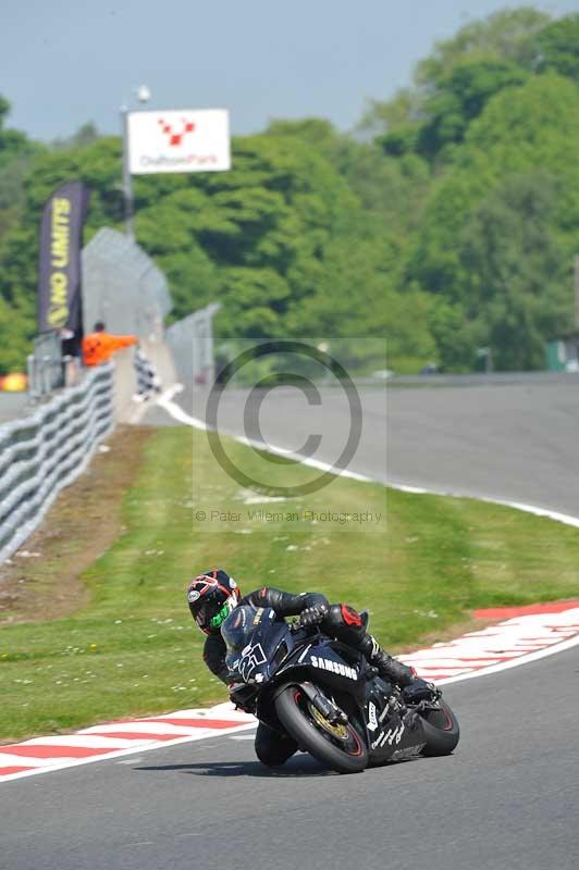 enduro digital images;event digital images;eventdigitalimages;no limits trackdays;oulton no limits trackday;oulton park cheshire;oulton trackday photographs;peter wileman photography;racing digital images;trackday digital images;trackday photos