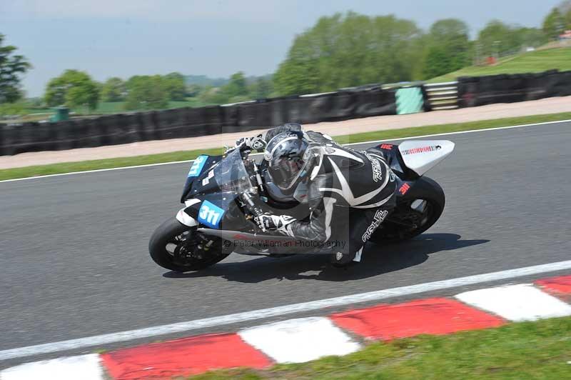 enduro digital images;event digital images;eventdigitalimages;no limits trackdays;oulton no limits trackday;oulton park cheshire;oulton trackday photographs;peter wileman photography;racing digital images;trackday digital images;trackday photos