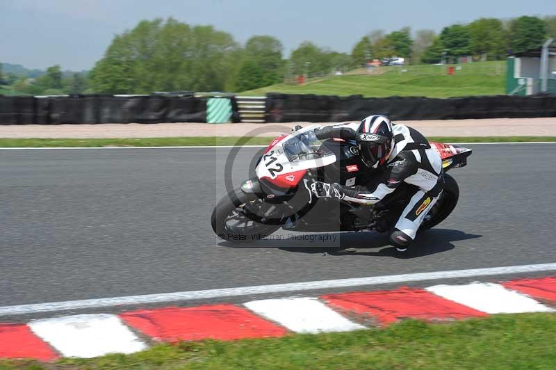 enduro digital images;event digital images;eventdigitalimages;no limits trackdays;oulton no limits trackday;oulton park cheshire;oulton trackday photographs;peter wileman photography;racing digital images;trackday digital images;trackday photos