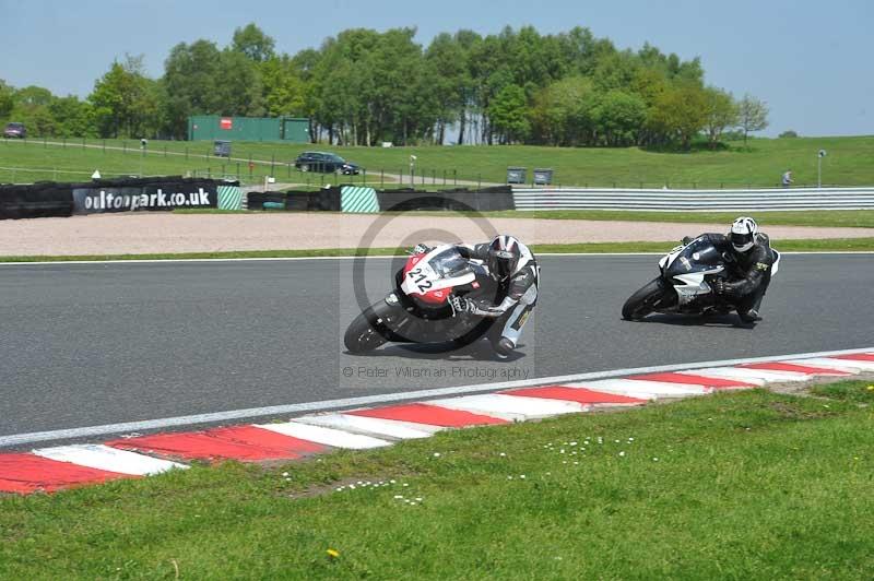 enduro digital images;event digital images;eventdigitalimages;no limits trackdays;oulton no limits trackday;oulton park cheshire;oulton trackday photographs;peter wileman photography;racing digital images;trackday digital images;trackday photos