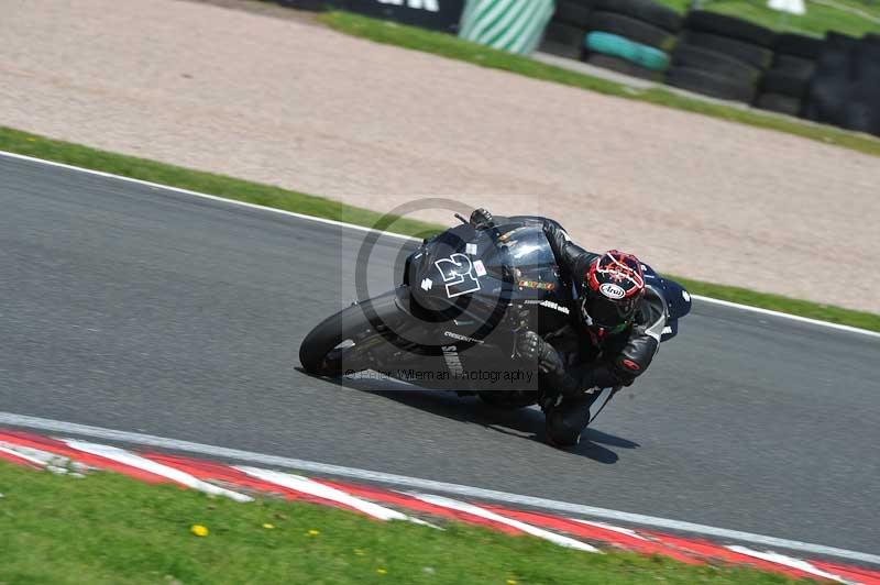 enduro digital images;event digital images;eventdigitalimages;no limits trackdays;oulton no limits trackday;oulton park cheshire;oulton trackday photographs;peter wileman photography;racing digital images;trackday digital images;trackday photos