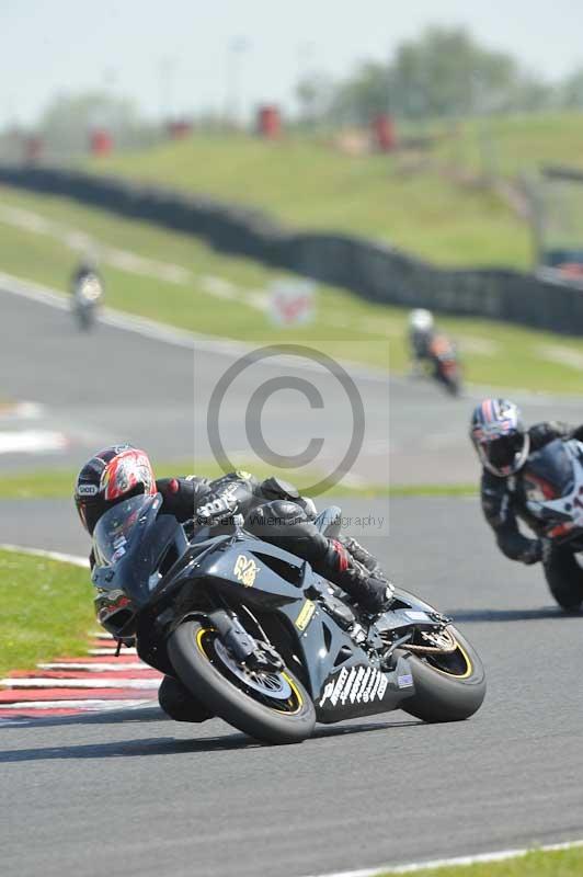 enduro digital images;event digital images;eventdigitalimages;no limits trackdays;oulton no limits trackday;oulton park cheshire;oulton trackday photographs;peter wileman photography;racing digital images;trackday digital images;trackday photos