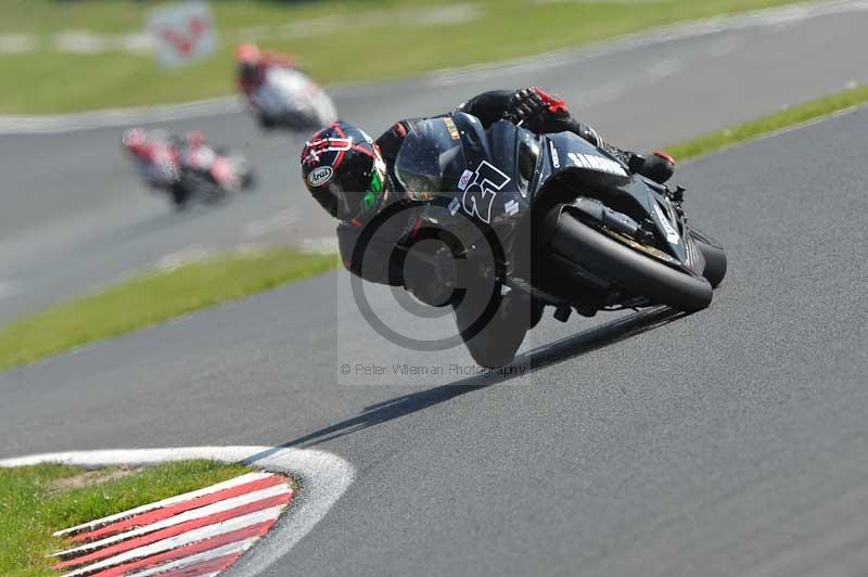 enduro digital images;event digital images;eventdigitalimages;no limits trackdays;oulton no limits trackday;oulton park cheshire;oulton trackday photographs;peter wileman photography;racing digital images;trackday digital images;trackday photos