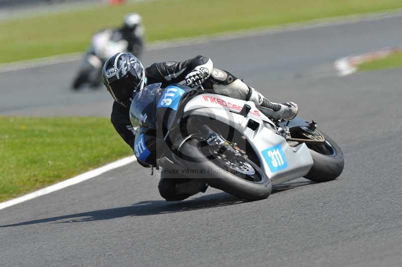 enduro digital images;event digital images;eventdigitalimages;no limits trackdays;oulton no limits trackday;oulton park cheshire;oulton trackday photographs;peter wileman photography;racing digital images;trackday digital images;trackday photos