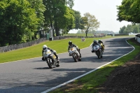 FAST BLACK/SILVER BIKES