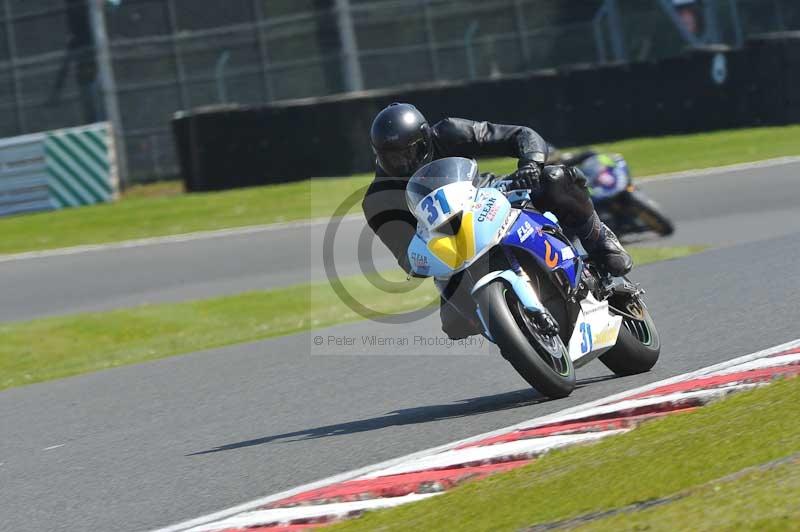 enduro digital images;event digital images;eventdigitalimages;no limits trackdays;oulton no limits trackday;oulton park cheshire;oulton trackday photographs;peter wileman photography;racing digital images;trackday digital images;trackday photos