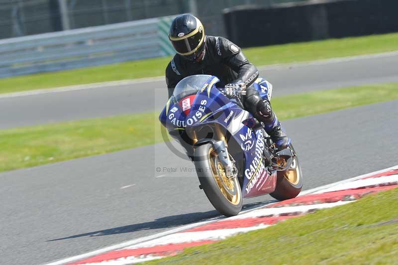 enduro digital images;event digital images;eventdigitalimages;no limits trackdays;oulton no limits trackday;oulton park cheshire;oulton trackday photographs;peter wileman photography;racing digital images;trackday digital images;trackday photos