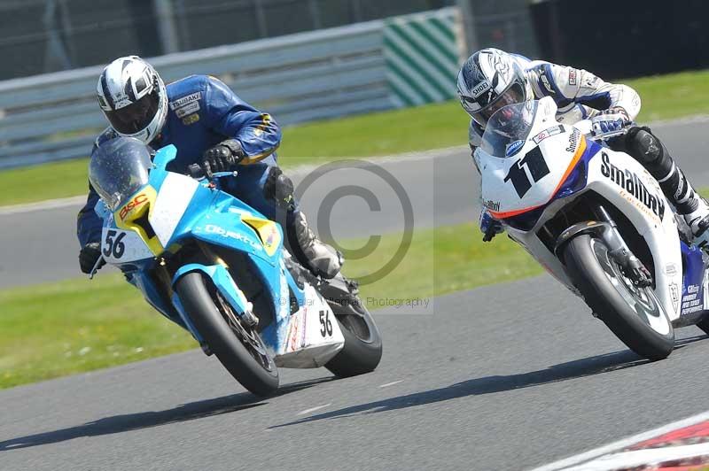 enduro digital images;event digital images;eventdigitalimages;no limits trackdays;oulton no limits trackday;oulton park cheshire;oulton trackday photographs;peter wileman photography;racing digital images;trackday digital images;trackday photos