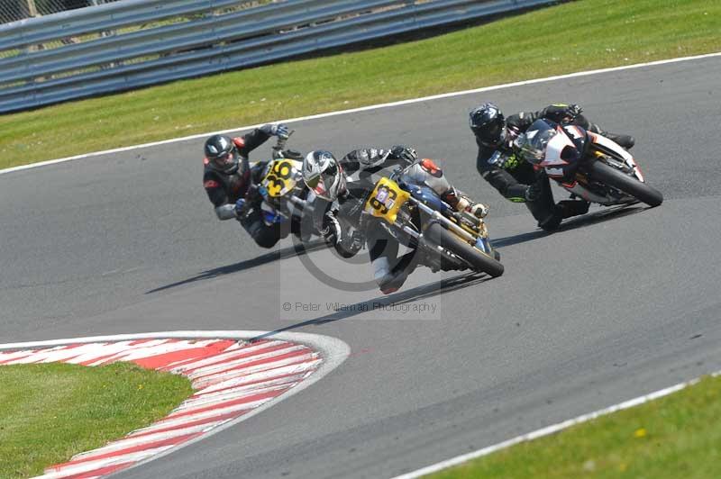 enduro digital images;event digital images;eventdigitalimages;no limits trackdays;oulton no limits trackday;oulton park cheshire;oulton trackday photographs;peter wileman photography;racing digital images;trackday digital images;trackday photos