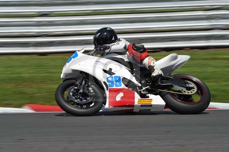 enduro digital images;event digital images;eventdigitalimages;no limits trackdays;oulton no limits trackday;oulton park cheshire;oulton trackday photographs;peter wileman photography;racing digital images;trackday digital images;trackday photos