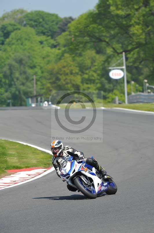 enduro digital images;event digital images;eventdigitalimages;no limits trackdays;oulton no limits trackday;oulton park cheshire;oulton trackday photographs;peter wileman photography;racing digital images;trackday digital images;trackday photos