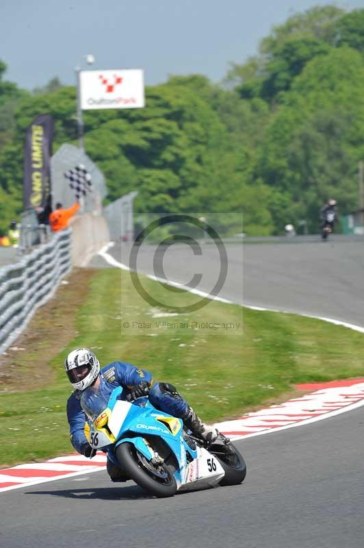 enduro digital images;event digital images;eventdigitalimages;no limits trackdays;oulton no limits trackday;oulton park cheshire;oulton trackday photographs;peter wileman photography;racing digital images;trackday digital images;trackday photos