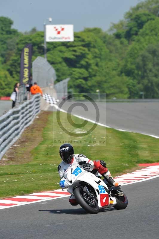 enduro digital images;event digital images;eventdigitalimages;no limits trackdays;oulton no limits trackday;oulton park cheshire;oulton trackday photographs;peter wileman photography;racing digital images;trackday digital images;trackday photos