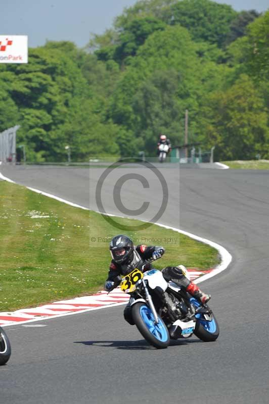 enduro digital images;event digital images;eventdigitalimages;no limits trackdays;oulton no limits trackday;oulton park cheshire;oulton trackday photographs;peter wileman photography;racing digital images;trackday digital images;trackday photos