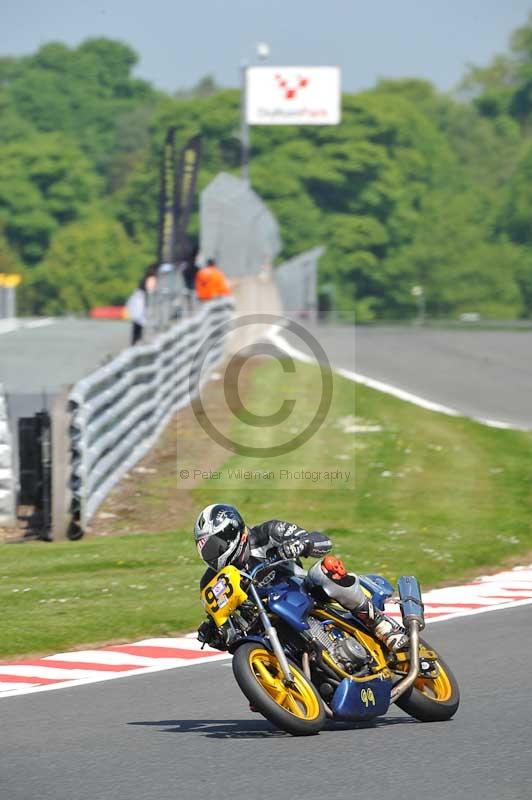 enduro digital images;event digital images;eventdigitalimages;no limits trackdays;oulton no limits trackday;oulton park cheshire;oulton trackday photographs;peter wileman photography;racing digital images;trackday digital images;trackday photos