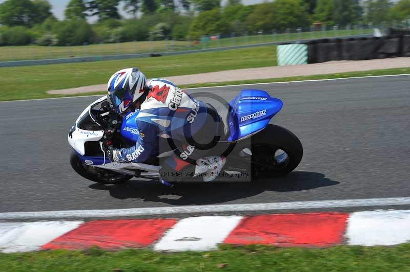 enduro digital images;event digital images;eventdigitalimages;no limits trackdays;oulton no limits trackday;oulton park cheshire;oulton trackday photographs;peter wileman photography;racing digital images;trackday digital images;trackday photos