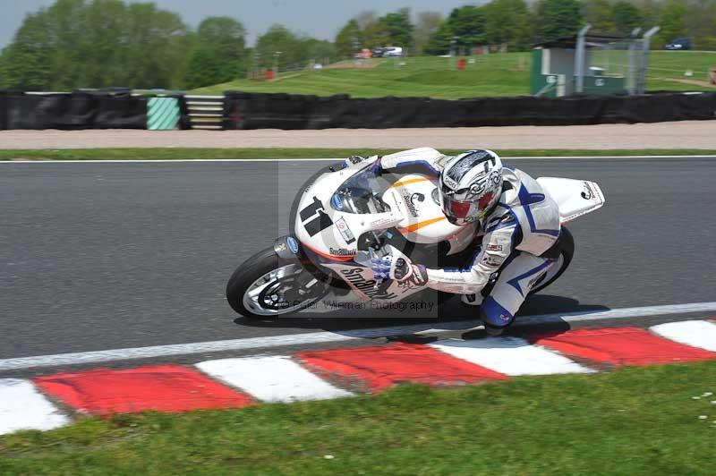 enduro digital images;event digital images;eventdigitalimages;no limits trackdays;oulton no limits trackday;oulton park cheshire;oulton trackday photographs;peter wileman photography;racing digital images;trackday digital images;trackday photos