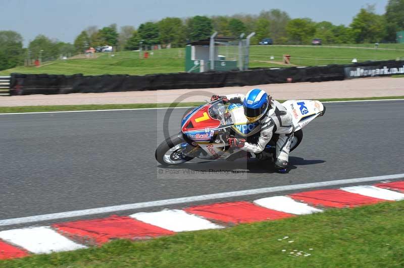 enduro digital images;event digital images;eventdigitalimages;no limits trackdays;oulton no limits trackday;oulton park cheshire;oulton trackday photographs;peter wileman photography;racing digital images;trackday digital images;trackday photos