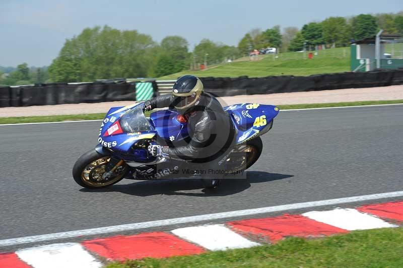 enduro digital images;event digital images;eventdigitalimages;no limits trackdays;oulton no limits trackday;oulton park cheshire;oulton trackday photographs;peter wileman photography;racing digital images;trackday digital images;trackday photos