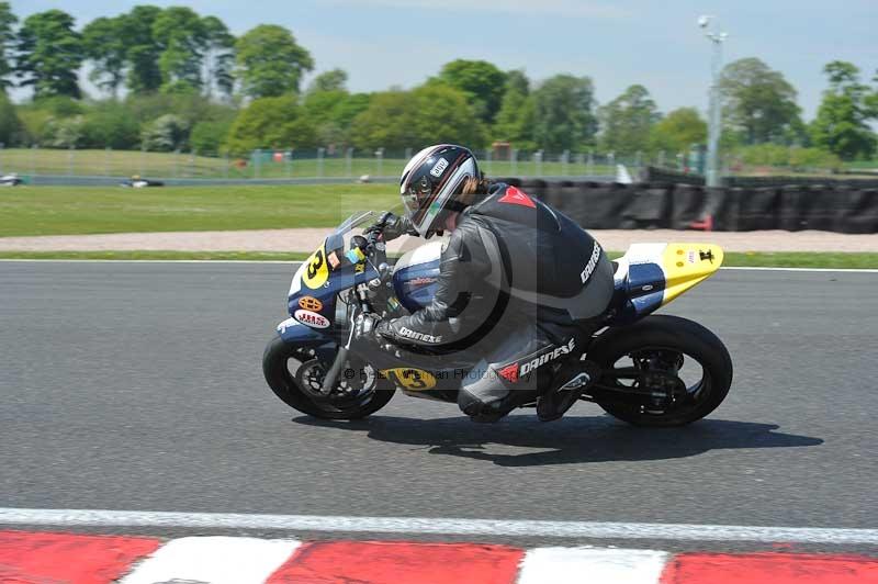 enduro digital images;event digital images;eventdigitalimages;no limits trackdays;oulton no limits trackday;oulton park cheshire;oulton trackday photographs;peter wileman photography;racing digital images;trackday digital images;trackday photos