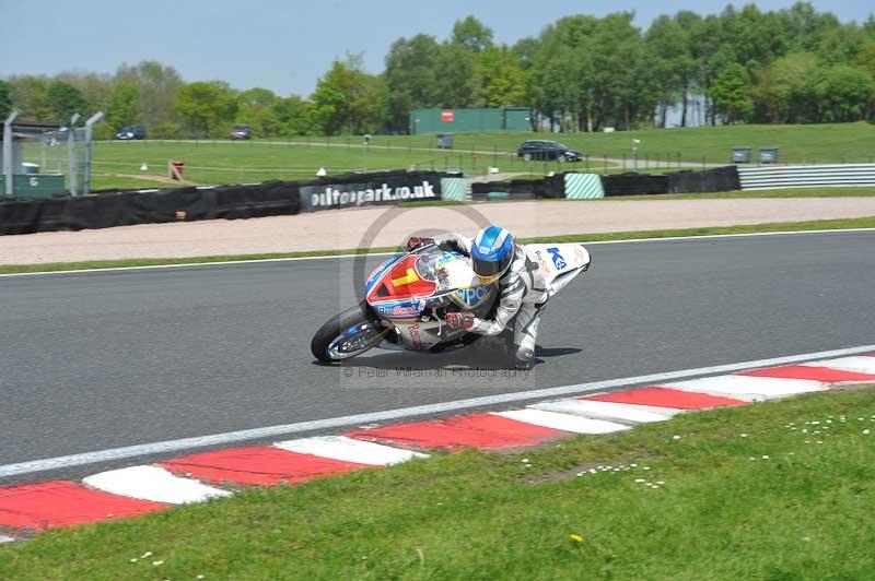 enduro digital images;event digital images;eventdigitalimages;no limits trackdays;oulton no limits trackday;oulton park cheshire;oulton trackday photographs;peter wileman photography;racing digital images;trackday digital images;trackday photos