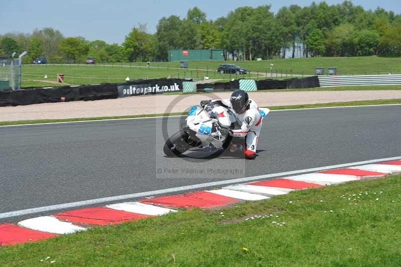 enduro digital images;event digital images;eventdigitalimages;no limits trackdays;oulton no limits trackday;oulton park cheshire;oulton trackday photographs;peter wileman photography;racing digital images;trackday digital images;trackday photos