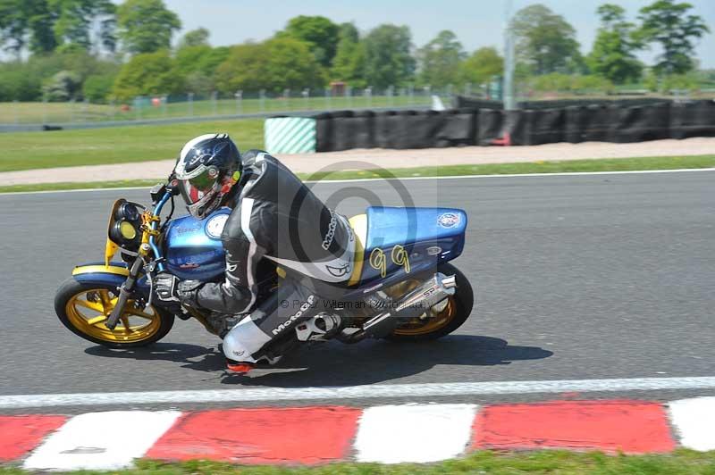 enduro digital images;event digital images;eventdigitalimages;no limits trackdays;oulton no limits trackday;oulton park cheshire;oulton trackday photographs;peter wileman photography;racing digital images;trackday digital images;trackday photos