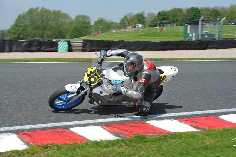 enduro digital images;event digital images;eventdigitalimages;no limits trackdays;oulton no limits trackday;oulton park cheshire;oulton trackday photographs;peter wileman photography;racing digital images;trackday digital images;trackday photos