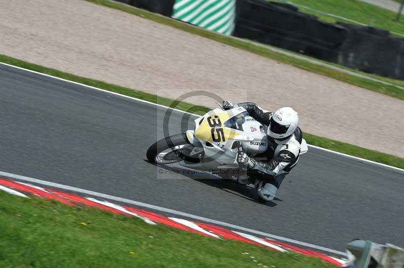 enduro digital images;event digital images;eventdigitalimages;no limits trackdays;oulton no limits trackday;oulton park cheshire;oulton trackday photographs;peter wileman photography;racing digital images;trackday digital images;trackday photos