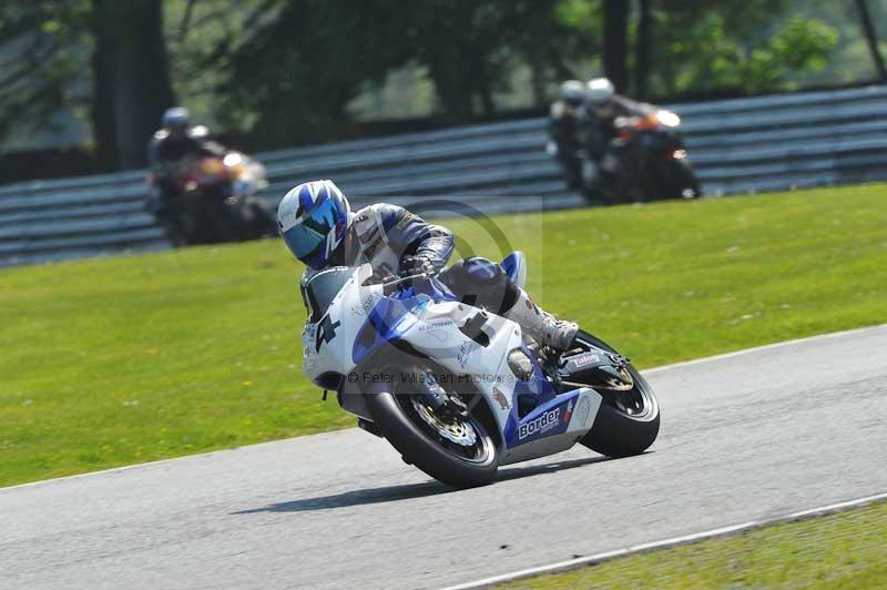 enduro digital images;event digital images;eventdigitalimages;no limits trackdays;oulton no limits trackday;oulton park cheshire;oulton trackday photographs;peter wileman photography;racing digital images;trackday digital images;trackday photos