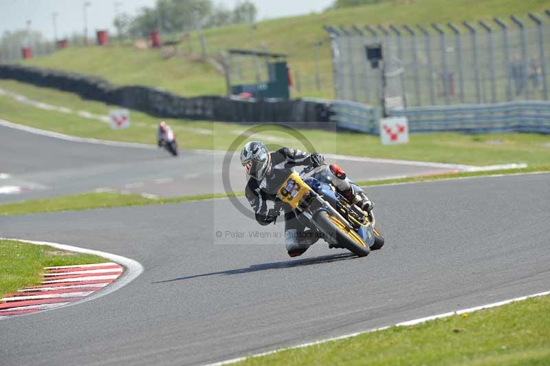 enduro digital images;event digital images;eventdigitalimages;no limits trackdays;oulton no limits trackday;oulton park cheshire;oulton trackday photographs;peter wileman photography;racing digital images;trackday digital images;trackday photos