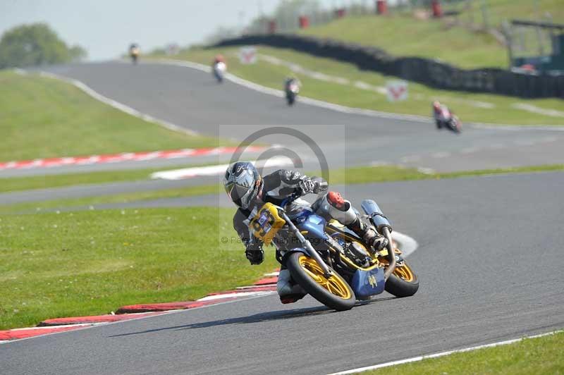 enduro digital images;event digital images;eventdigitalimages;no limits trackdays;oulton no limits trackday;oulton park cheshire;oulton trackday photographs;peter wileman photography;racing digital images;trackday digital images;trackday photos