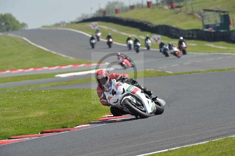 enduro digital images;event digital images;eventdigitalimages;no limits trackdays;oulton no limits trackday;oulton park cheshire;oulton trackday photographs;peter wileman photography;racing digital images;trackday digital images;trackday photos