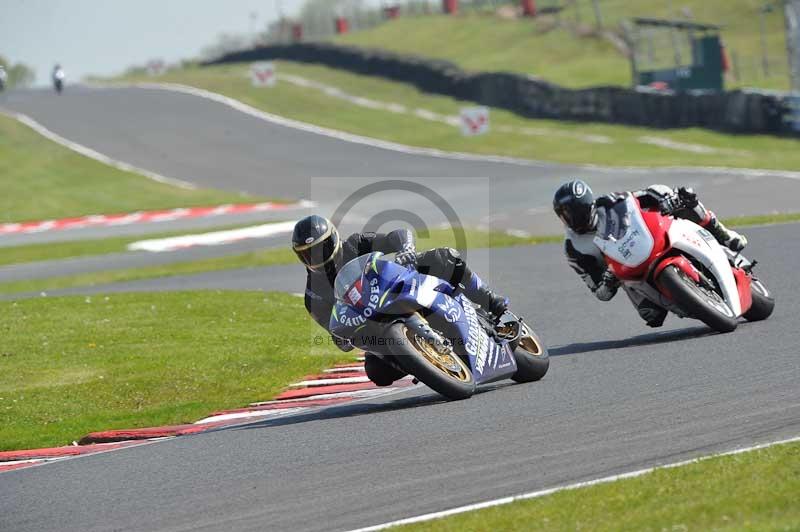 enduro digital images;event digital images;eventdigitalimages;no limits trackdays;oulton no limits trackday;oulton park cheshire;oulton trackday photographs;peter wileman photography;racing digital images;trackday digital images;trackday photos