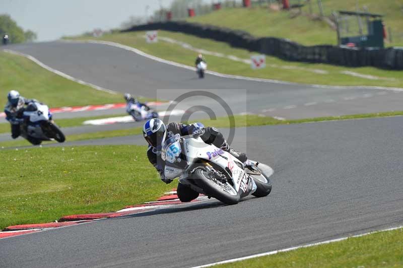 enduro digital images;event digital images;eventdigitalimages;no limits trackdays;oulton no limits trackday;oulton park cheshire;oulton trackday photographs;peter wileman photography;racing digital images;trackday digital images;trackday photos