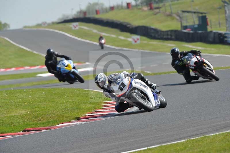 enduro digital images;event digital images;eventdigitalimages;no limits trackdays;oulton no limits trackday;oulton park cheshire;oulton trackday photographs;peter wileman photography;racing digital images;trackday digital images;trackday photos