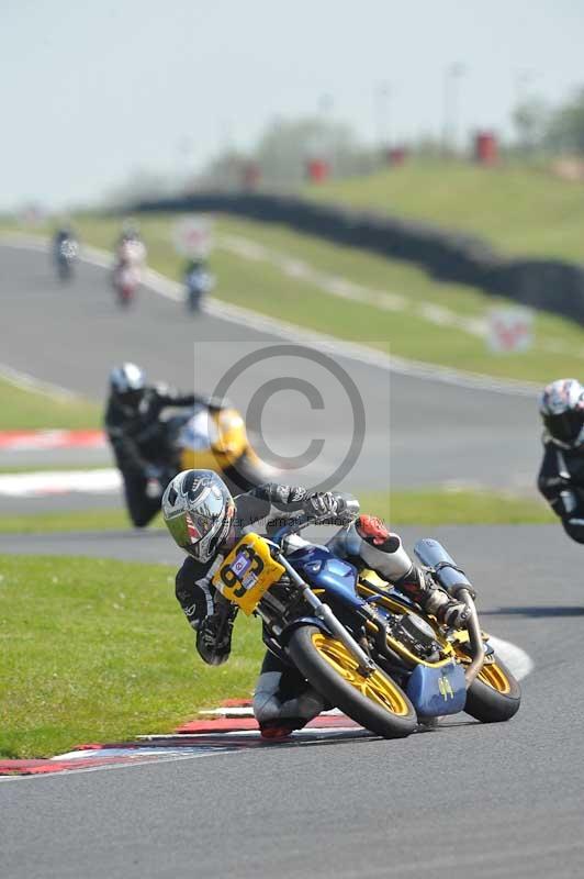 enduro digital images;event digital images;eventdigitalimages;no limits trackdays;oulton no limits trackday;oulton park cheshire;oulton trackday photographs;peter wileman photography;racing digital images;trackday digital images;trackday photos