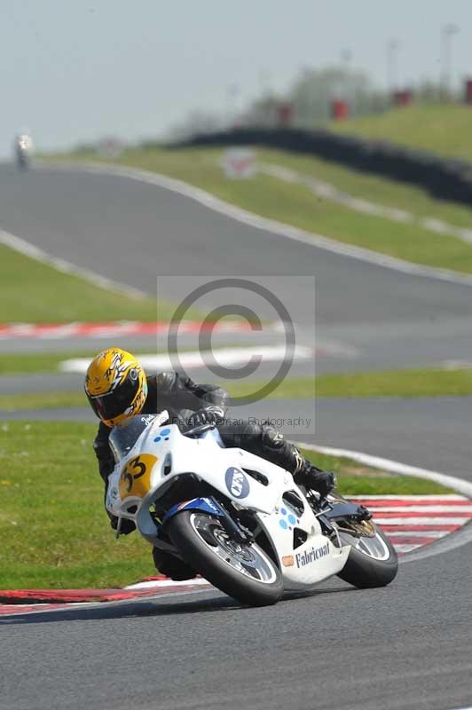 enduro digital images;event digital images;eventdigitalimages;no limits trackdays;oulton no limits trackday;oulton park cheshire;oulton trackday photographs;peter wileman photography;racing digital images;trackday digital images;trackday photos