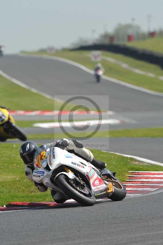 enduro digital images;event digital images;eventdigitalimages;no limits trackdays;oulton no limits trackday;oulton park cheshire;oulton trackday photographs;peter wileman photography;racing digital images;trackday digital images;trackday photos