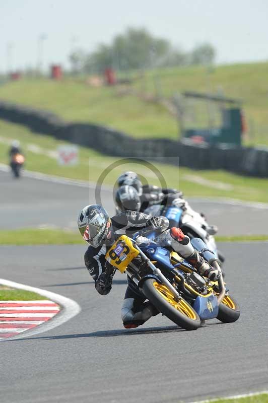 enduro digital images;event digital images;eventdigitalimages;no limits trackdays;oulton no limits trackday;oulton park cheshire;oulton trackday photographs;peter wileman photography;racing digital images;trackday digital images;trackday photos