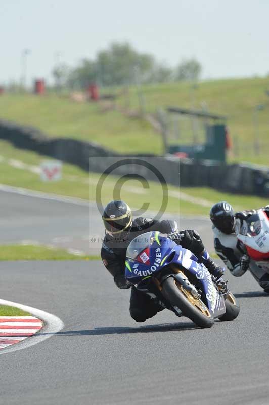 enduro digital images;event digital images;eventdigitalimages;no limits trackdays;oulton no limits trackday;oulton park cheshire;oulton trackday photographs;peter wileman photography;racing digital images;trackday digital images;trackday photos