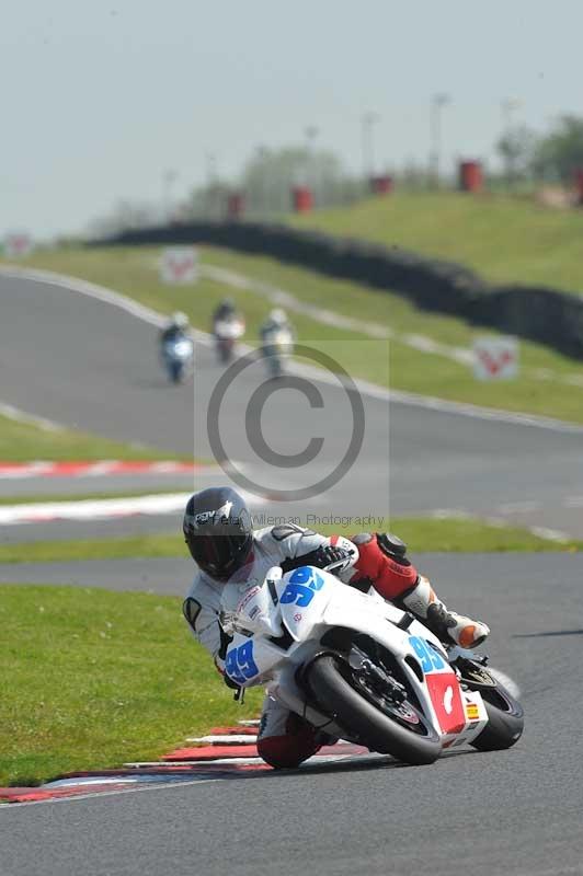 enduro digital images;event digital images;eventdigitalimages;no limits trackdays;oulton no limits trackday;oulton park cheshire;oulton trackday photographs;peter wileman photography;racing digital images;trackday digital images;trackday photos